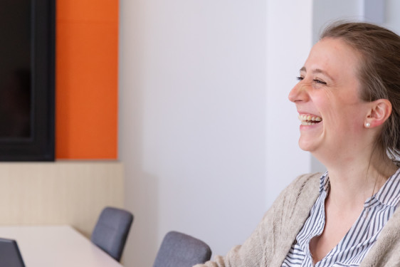 Grant Thornton Neuilly 3 (2020)